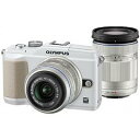 ̵OLYMPUS ں߸˸¤E-PL2 OLYMPUS PEN Lite ֥륺७å W(ۥ磻)