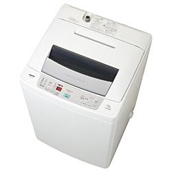 SANYO ASW-70D-W（ホワイト）　全自動洗濯機 7.0kg