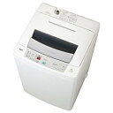 SANYO ASW-70D-W（ホワイト）　全自動洗濯機 7.0kg