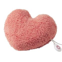 ں߸ˤۡ17ޤǤΤʸλвٲǽۥ饤 MD-8200-P(ԥ) åޥå㡼 cocomo