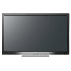 Panasonic TH-L42G3 VIERA(ビエラ) フルハイビジョン液晶テレビ 42V型