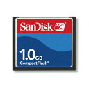 --- SanDisk@RpNgtbV@y1GBz@SDCFB-1024-J60 SDCFB-1024-J60