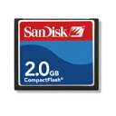 yz--- SanDisk@RpNgtbV@y2GBz@SDCFB-2048-J60 SDCFB-2048-J60 ...