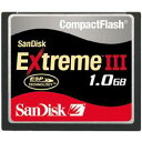 --- SanDisk GNXg[ III RpNg tbV@y1GBzSDCFX3-1024-903 SDCFX3-1024-903 ...