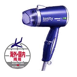 @pi\jbN(Panasonic) y1200WzhC[ }CiXCI EH-5206-A() EH5206A