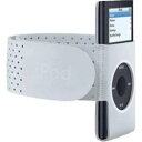 Apple iPod nanoA[oh MA663G/A MA663G/A