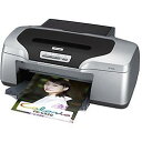 yzEPSON Epson Proselection JI PX-G930[PXG930]PX-G930