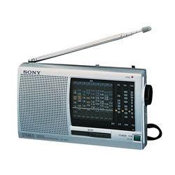 y񂹁iʏ10xjz@SONY [hohV[o[ [FM/LW/MW/SW1-9] ICF-SW11 I...