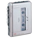 SONY TCM-450 カセットコーダー【在庫あり】【16時までのご注文完了で当日出荷可能！】