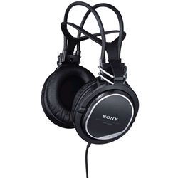 y5`7cƁz@SONY XeIwbhz MDR-XD400 MDRXD400