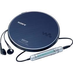 ں߸ʡSONY D-NE830 L CDޥ ֥롼 DN...