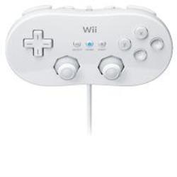 ǤŷƲ Wii饷åȥ RVL-A-RW