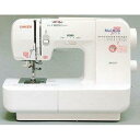 【在庫あり（16時注文迄当日出荷可能)】SINGER 電子制御ミシン「Nui Kiru」 SH-316 SH316 【即納】