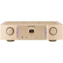 y݌ɂi16o׉\)z@marantz XeICeO|ebhAviS[h...