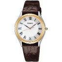 SEIKO SACM152 DOLCE ドルチェ メンズ