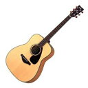 【送料無料】 YAMAHA アコースティックギター　[FG-750S]FG-750S