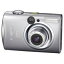 【送料無料】 Canon 【710万画素】 デジタルカメラ IXY DIGITAL 900 IS IXY DIGITAL 900