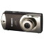 【送料無料】 Canon 【710万画素】デジタルカメラIXY DIGITAL L4SE(トワイライトセピア) IXY DI...