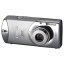 yz Canon y710fzfW^JIXY DIGITAL L4GY(I[uO[) IXY DIGITA...