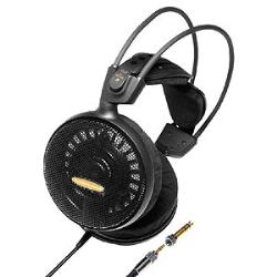 y݌ɂi16o׉\)z@audio-technica GA[_Ci~bNwbhz ATH-AD...