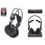 【在庫あり（16時注文迄当日出荷可能)】　audio-technica ☆コードレスヘッドホンシステム　[ATH-CL350] ATHCL350