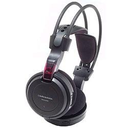 y݌ɂi16o׉\)z@audio-technica ݗpwbhz ATH-CL350p [ATH-C...