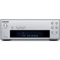 ONKYO T-405FX FM/AMチューナー【送料無料】