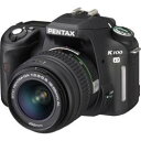 @yzPENTAX(y^bNX) y610fz჌tfW^J@K100D YLb...