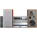 yzKENWOOD DVD/MDG^[eCgVXe AX-D7-S iVo[j [AXD7S] ...