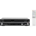 yzPIONEER rfǏ^HDD&DVDR[_[[DVR-RT900D]DVR-RT900D