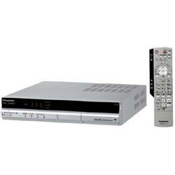 y4-5cƓz@Panasonic nfW^`[i[ un/BS/110xCSv TU-MHD600 TUMHD600