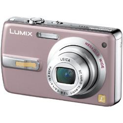 yzpi\jbN(Panasonic) y720fzfW^J LUMIX DMC-FX50-P (~XeBsN) DMC-FX50-Py26 ...