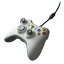 　マイクロソフト Xbox360コントローラ B4G-00003【PC家電1122】