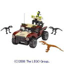 --- SWp@t@C[En}[VS.~[^gEU[h @[LEGO7475]LEGO7475 ...