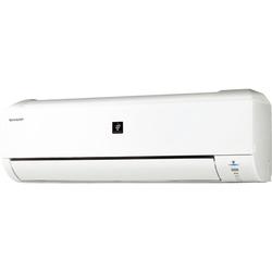 SHARP AY-A40SD-W 14畳 4.0kW プラズマクラスター7000 A-SDシリーズ 【内外機セット】 【FS_708-2】【送料無料】