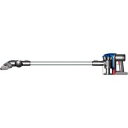 DYSON DC35 マルチフロア コードレススティッククリーナー Digital Slim 国内正規品