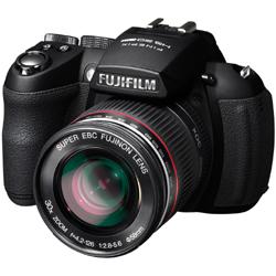 FUJIFILM 【在庫限り】FinePix HS20EXR