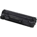 CANON CRG-328 純正 トナーカートリッジ328