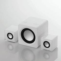 쥳 MS-77WWH ԡ㥦եե塼ַ(ۥ磻) MS-77WWH