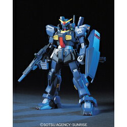 ̾34Ķǽв١ۡХ HGUC1144Mk2ƥ HGUC 1/144 