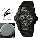 【送料無料】CASIO CASIO(カシオ) GS-1000BJ-1AJF G-SHOCK GIEZ メンズ