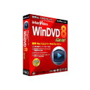 WinDVD@8@Gold IV-WD8GS