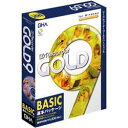 Bs Recorder GOLD9 BASIC BHA-KU11