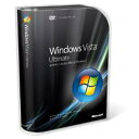 yz}CN\tg Windows Vista Ultimate VISTA