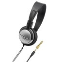 audio-technica TH-380AV ダイナミックAVモニターヘッドホン