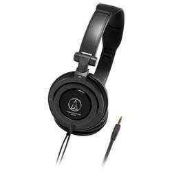 y݌ɂi16o׉\)z@audio-technica |[^uwbhz ATH-SJ3-BKiu...