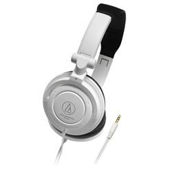 y݌ɂi16o׉\)z@audio-technica |[^uwbhz ATH-SJ3-WHiz...