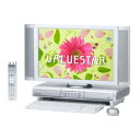 yzNEC y2007NtfzfXNgbvp\R VALUESTAR S@PCVS770HG PC-VS770HG ...