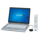 yz\j[ y2007Ntfzm[gp\R VAIO type F TV@VGNFT53DB VGN-FT53DB ...