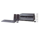 yz\j[ y2007Ntfzj^Xp\R VAIO type R master VGCRM51D VGC-R... ...